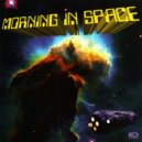 Ezotery Space - Dracula