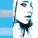 Mamma Gamma - Everything Is Gonna Be (Sunset Mix)