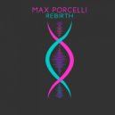 Max Porcelli - Make Me Dance