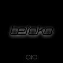 Betoko - Nomophobia