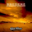 Brederz - Perilous Journey