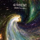 Choum - Space Drugs (Original Mix)