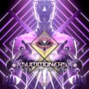 Summoners - Pretending