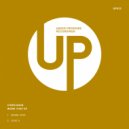Chris Main - Love U