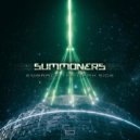 Summoners - Embrace The Dark Side