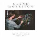 Glenn Morrison - Murmuring Thoughts