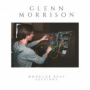 Glenn Morrison - Tornado (Original Mix)