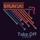 Brunski - Take Off