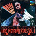 Nazty Bastard Mc - Can You Feel It