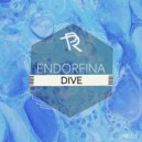 Endorfina - Dive