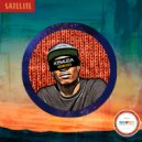DJ Satelite - Kemuda Siyeza