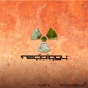 Somnium - D.I.C