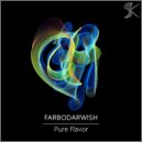 Farbodarwish - Every Moment