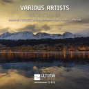 Ezequiel Lovera - Buenos Aires (Original Mix)