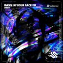 CTERO - In Your Face