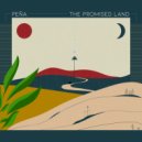 Peña - Taormina [Intro]