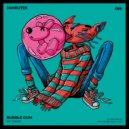 Nic David - Bubble Gum (Nigel Perera Remix)