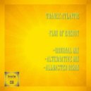Trance Atlantic - Flux Of Energy