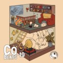 C4C - Lonely Submarine