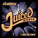 Silverfox - I See Ya Face