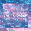 Gigi El Amoroso - Try To Dream
