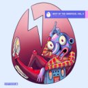 Marco Strous - Diva