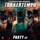 TukkerTempo ft. The Lethal Sound - Clubbing