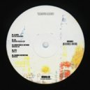Ricardo Magallon - Ra (Original Mix)
