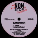 Caniform - Fear