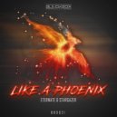 Eternate & Stargazer - Like A Phoenix