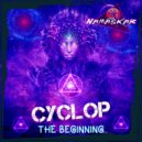 Cyclop - Mulheres Guerreiras