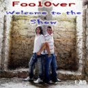 Foolover - It's Coming Up
