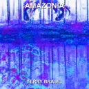 Terry Brasil - Amazonia