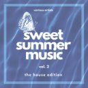 Karl van Dee feat. Enjoy - Mexico (Da Vocal Mix)