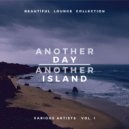 Peter Pearson - Flutter By (Original Mix)