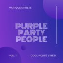 Johnny Moore - Deep Colors (Original Mix)