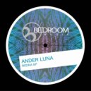 Ander Luna - The Bass