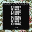 FRK - Fuzzy Logic