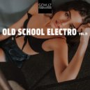 Royal Music Paris - It Getting Closer (Original Mix)