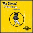 The Stoned - I Was Wrong