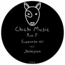 Rin F - Catch Me