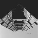 Hidden Culture - Signals (Original Mix)