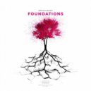 Mefjus & Noisia - Foundations