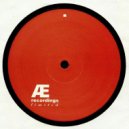 Oculus - Flod (Original Mix)