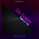 Danny Ocean - Assp (Original Mix)