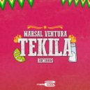 Marsal Ventura - Tekila