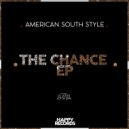 American South Style - Suena Bien