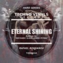 Rafael Bogdanov - Eternal Shining