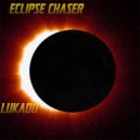 Lukado - Moon Acid