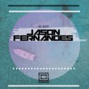 Jason Fernandes - Gravity